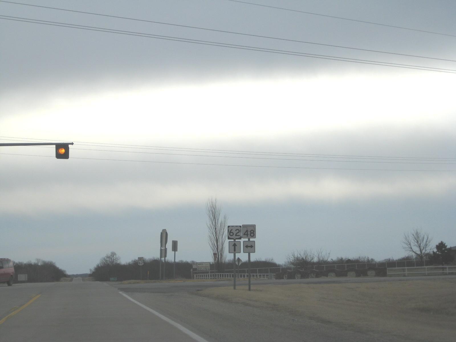 62 ok. Oklahoma Road Junction. Щит u62. Wikimedia Oklahoma.