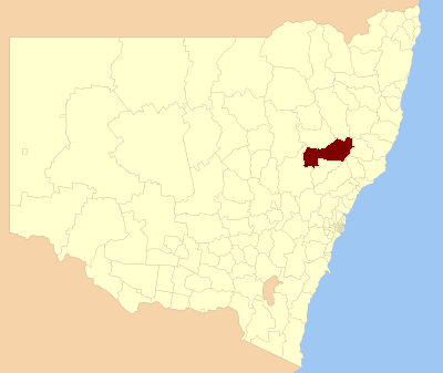 File:Upper hunter LGA NSW.png