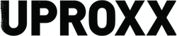 Логотип Uproxx Media Group.png