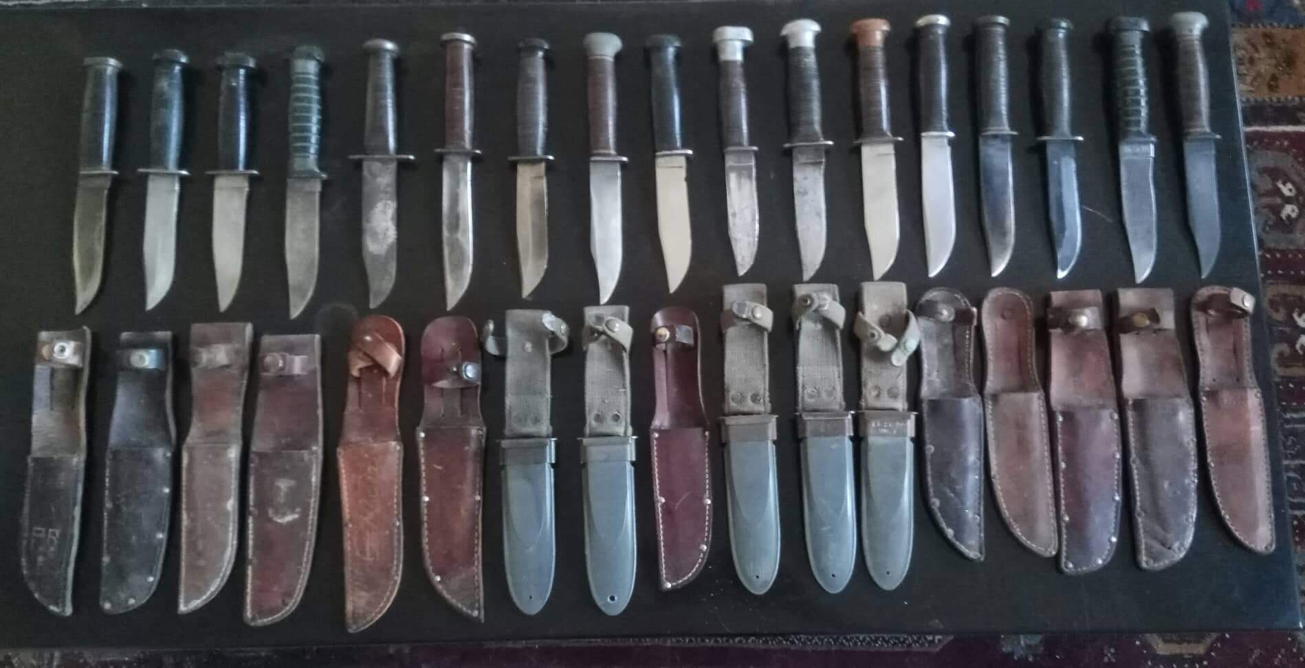 https://upload.wikimedia.org/wikipedia/commons/7/73/Usn_mark_1_knives.jpg