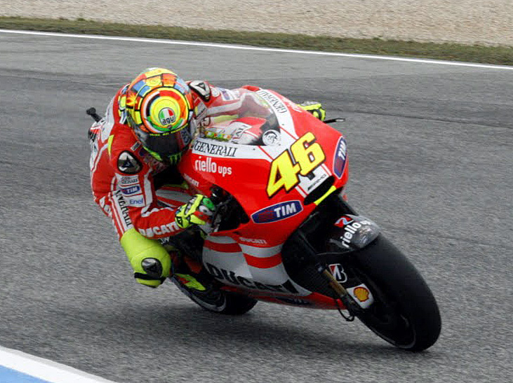 File:Valentino Rossi 2011 Estoril.jpg