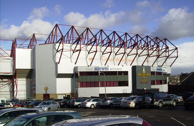 File:Valley Parade Main Stand.PNG