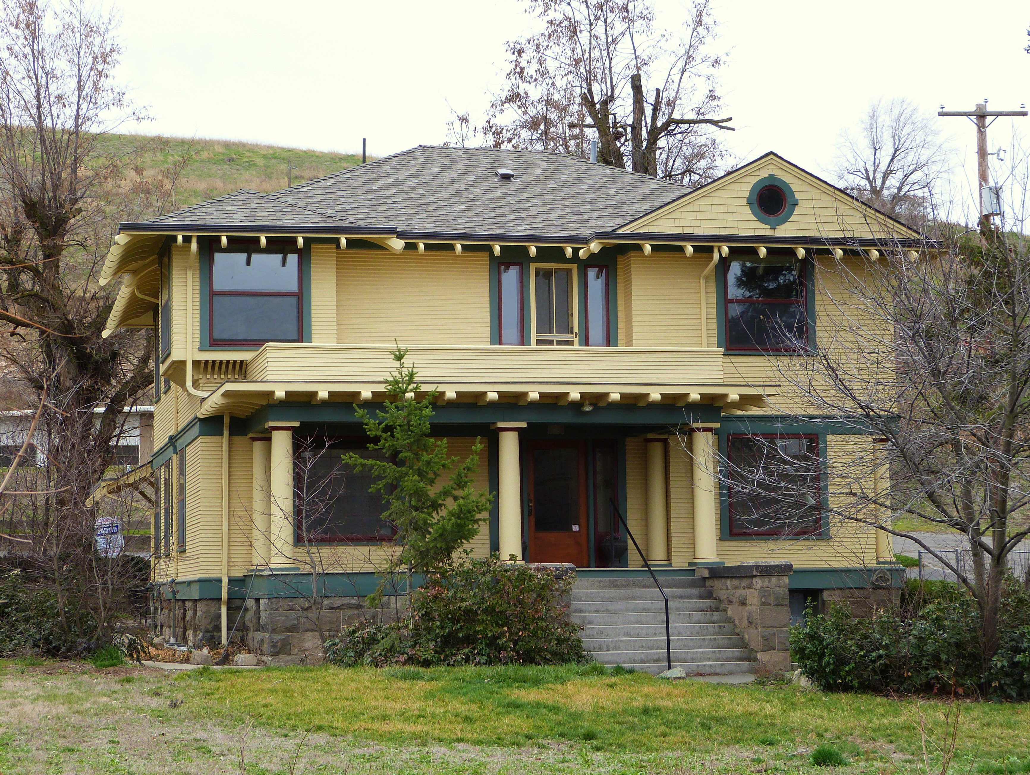Datei:Vey House - Pendleton Oregon.jpg – Wikipedia