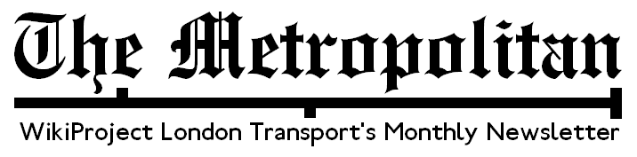 File:WP LT The Metropolitan logo.PNG