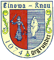 Wappen Knau.png