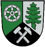 File:Wappen Mittlerer Erzgebirgskreis.png