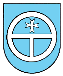 File:Wappen Niederlustadt.png