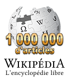 File:Wikipedia-logo-v2-fr million1.png