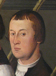 File:Willem Harmensz. Ramp - Frans Hals Museum - Groepsportret van Jeruzalemvaarders (cropped).jpg