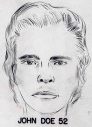 File:Wilmington John Doe April 73.png