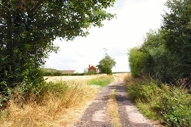 File:Wood Lane, Hepworth - geograph.org.uk - 212263.jpg