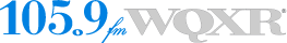 File:Wqxr-logo.png