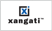 Xangati