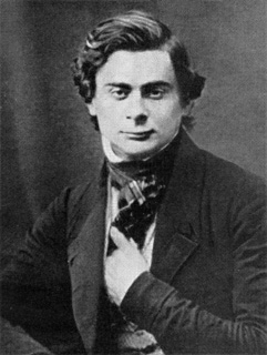 File:Young Huxley RN.jpg