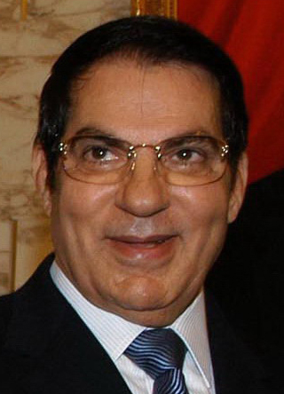 File:Zine El Abidine Ben Ali cropped.jpg