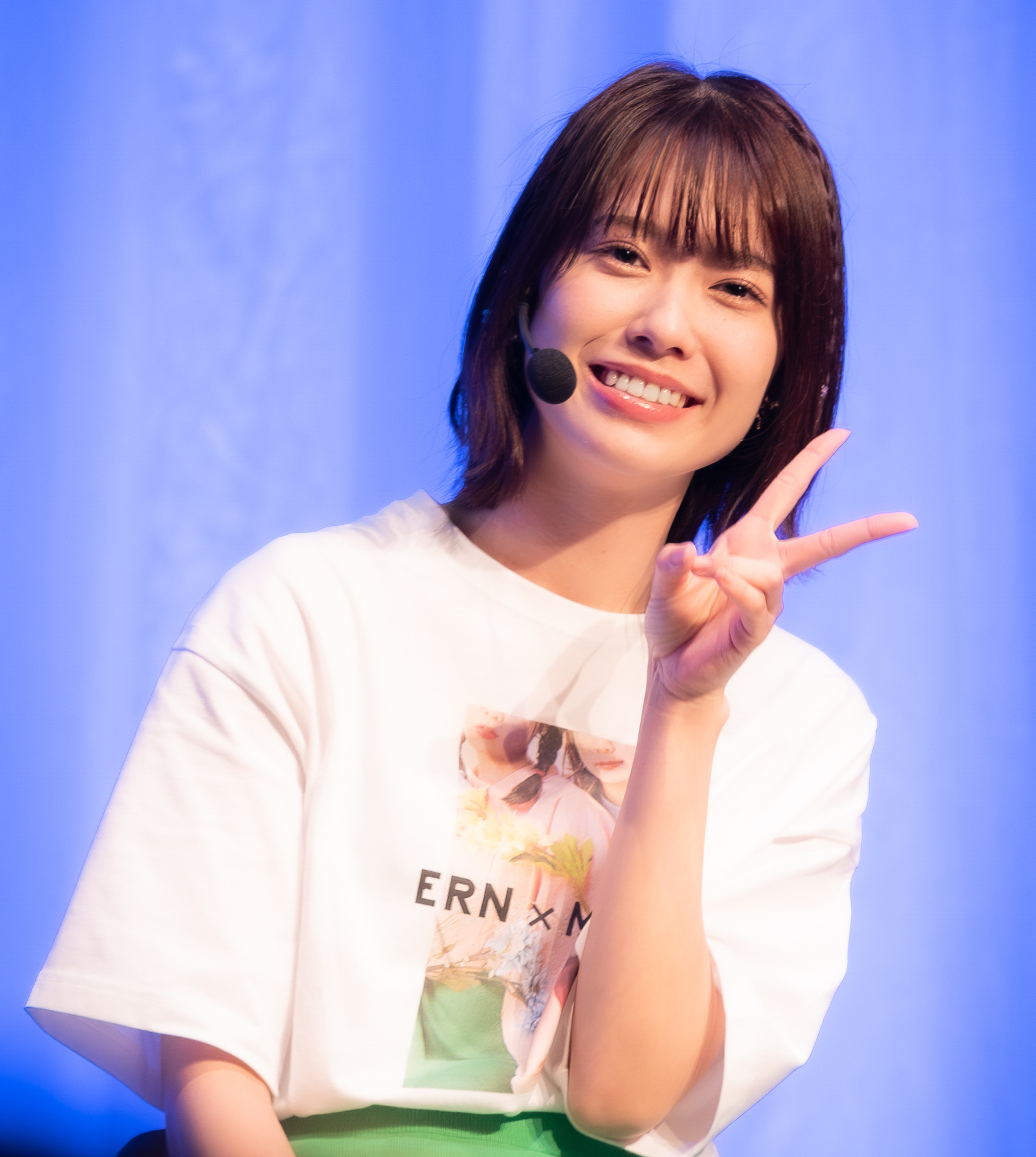 小田えりな - Wikipedia