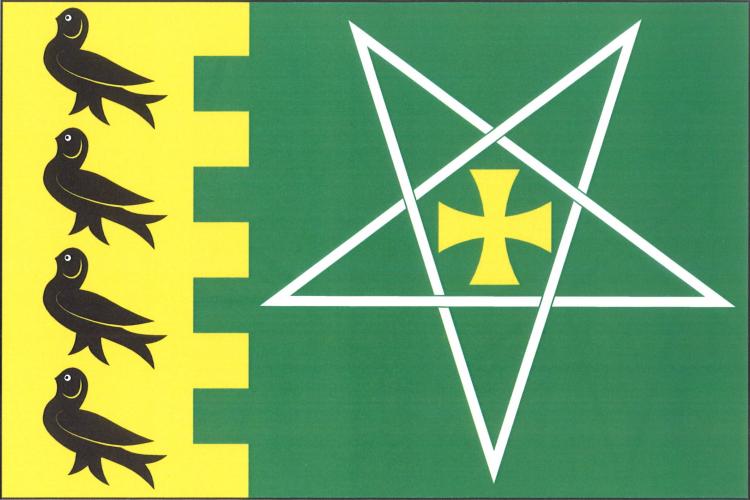 File:Čichalov Flag.jpg