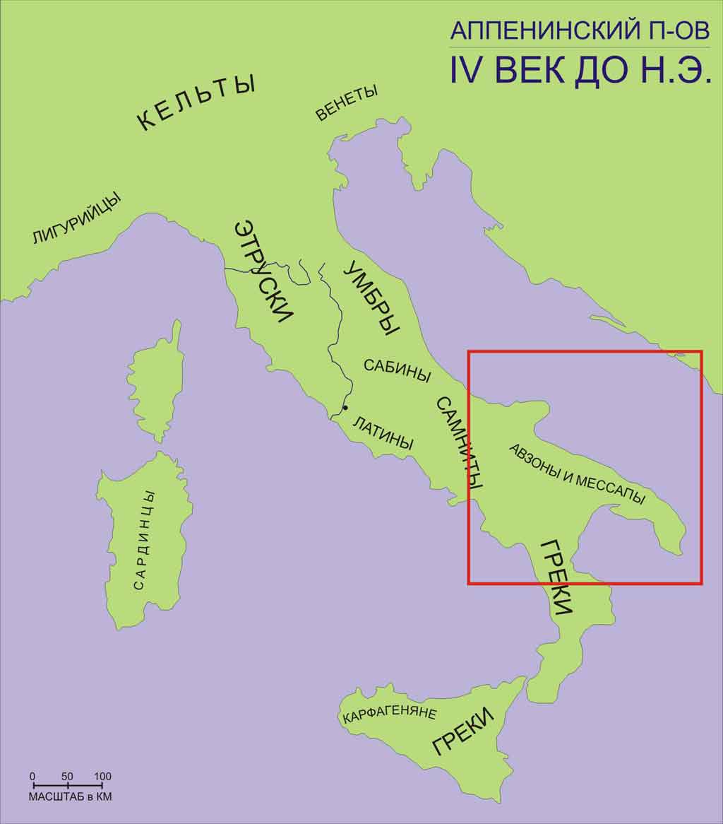 Какие племена населяли древнюю италию. Карта племен Апеннинского полуострова. Карта Апеннинского полуострова в древности. Апеннинский полуостров древний Рим. Народы древней Италии карта.