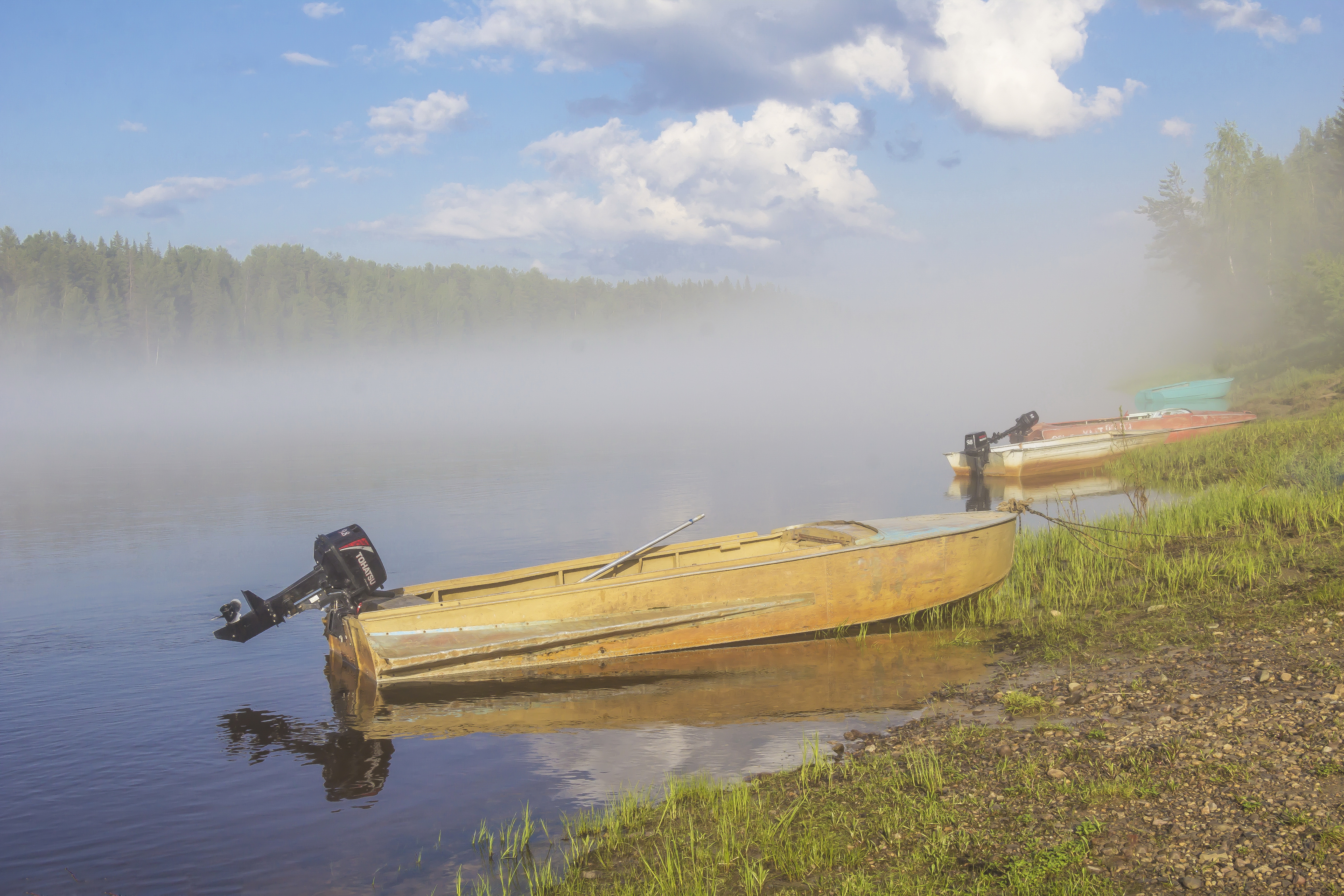 Погода в печоре дня