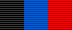 Орден Святого Архистратига Михаила (ДНР) (лента).png