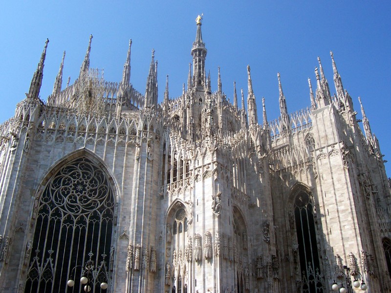 File:024MilanoDuomo.JPG