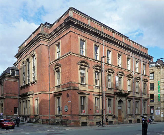 File:103 Princess Street, Manchester.jpg