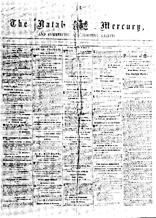 File:1852 Natal Mercury.png