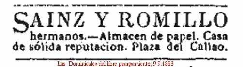 File:1883-Sainz-Romillo-Almacen-papel-plaza-Callao-6.jpg