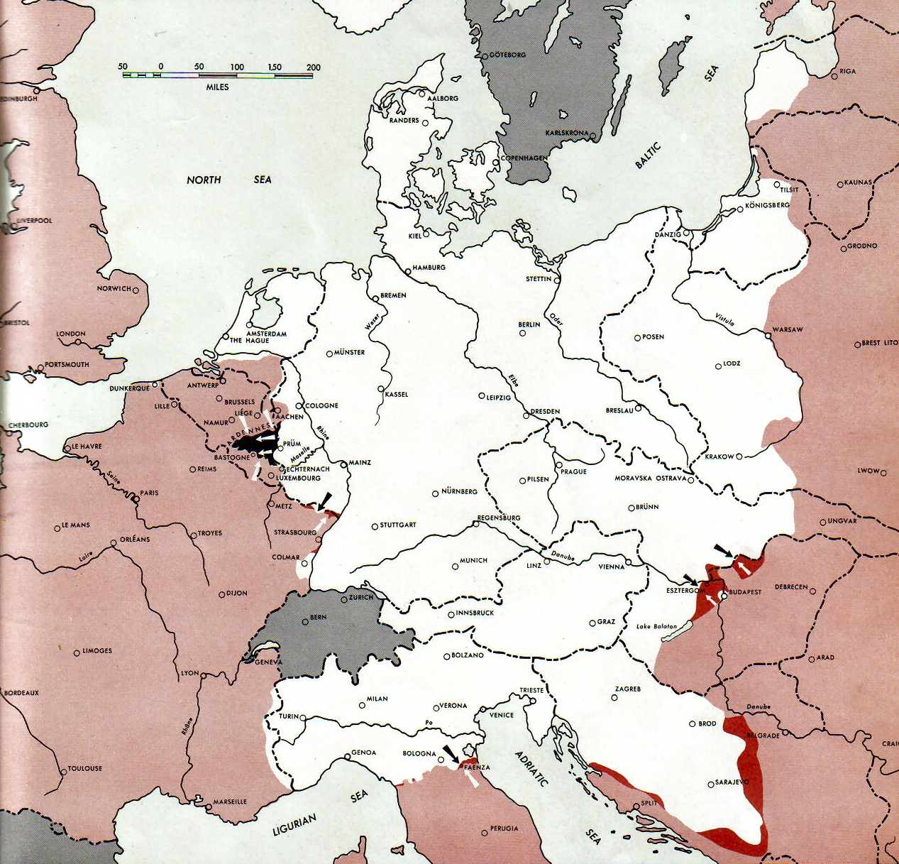 1945-01-01GerWW2BattlefrontAtlas.jpg