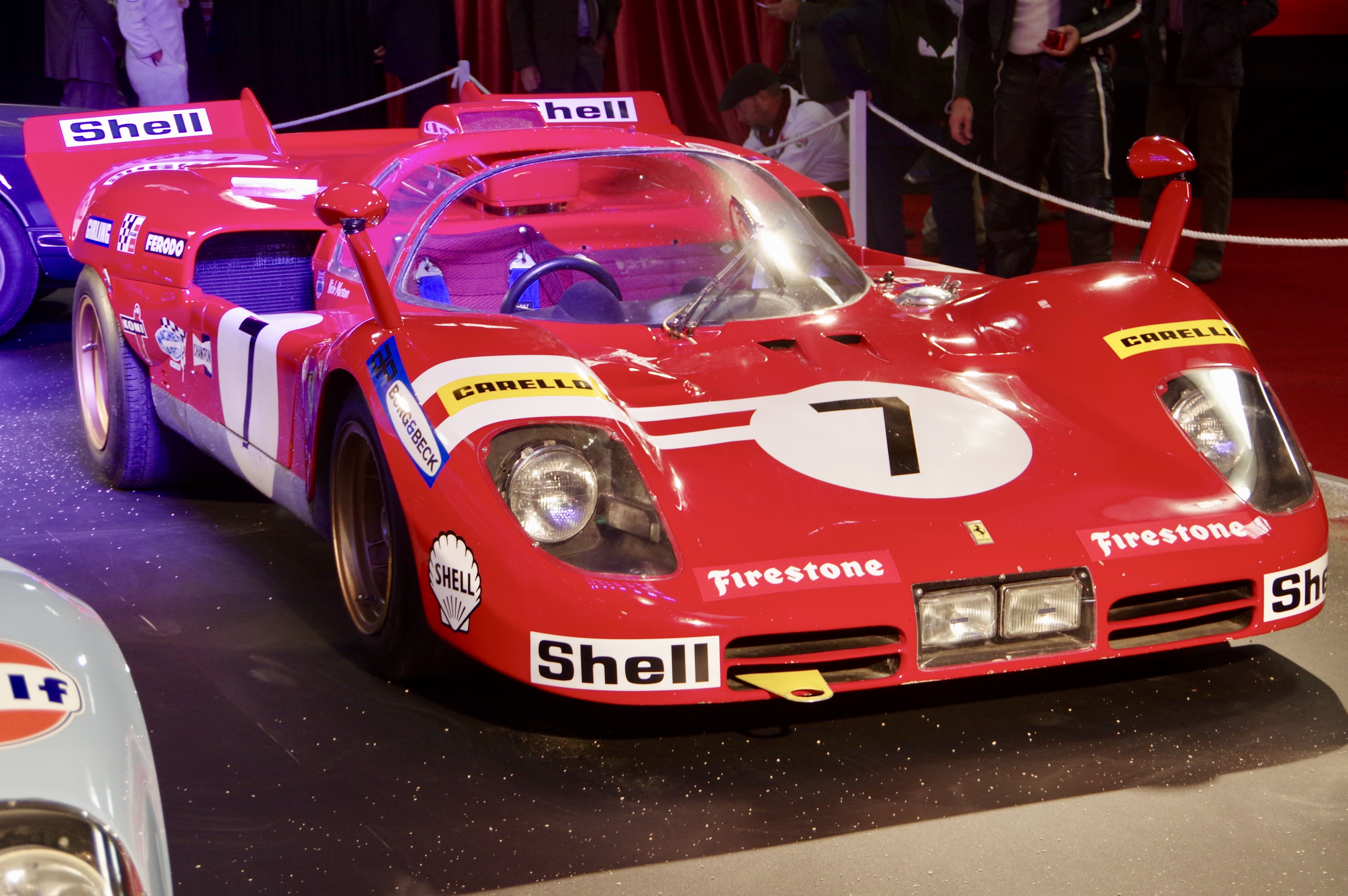 File:1970 Ferrari 512S - Chassis Number 1026 (44400089204).jpg