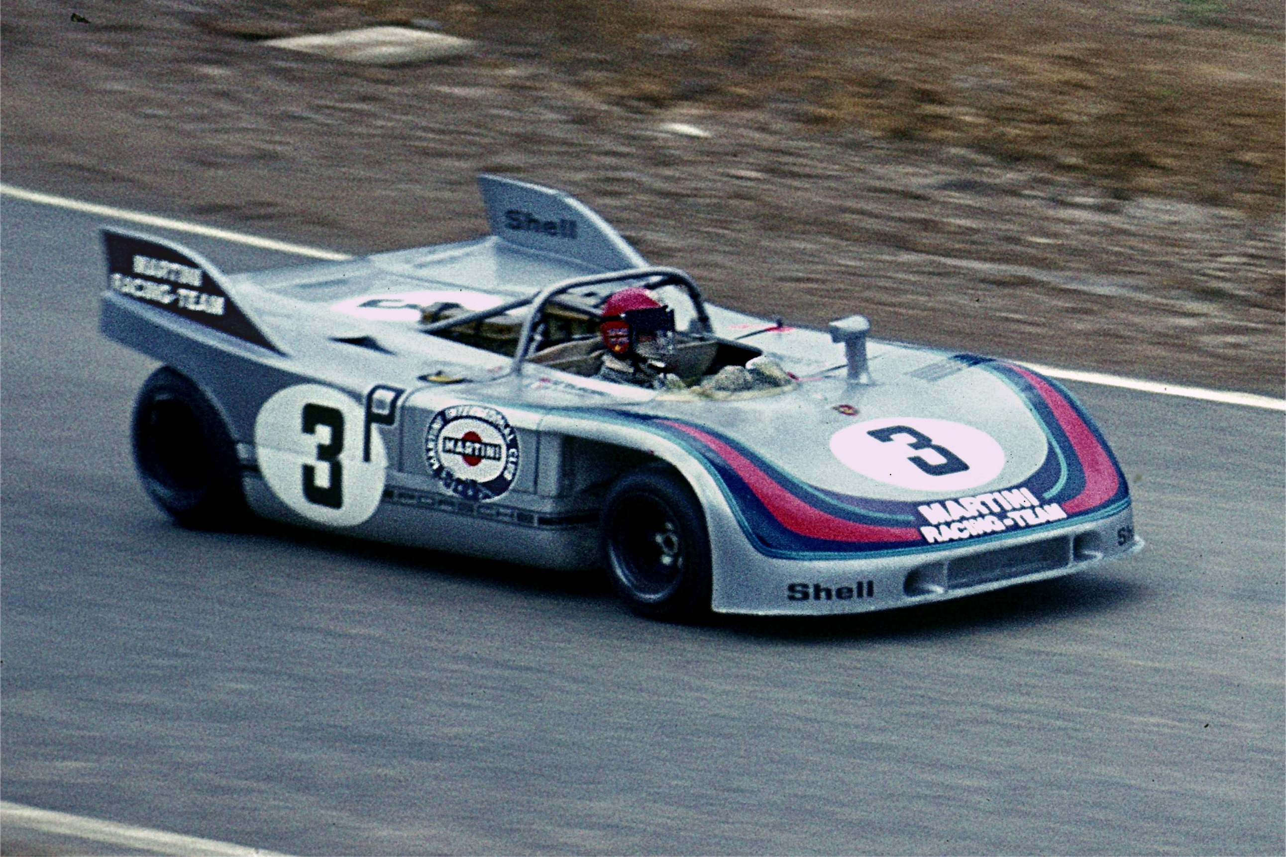 Porsche 908 - Wikipedia