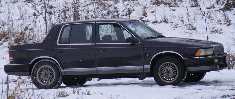 File:1989-92 Plymouth Acclaim LX.jpg