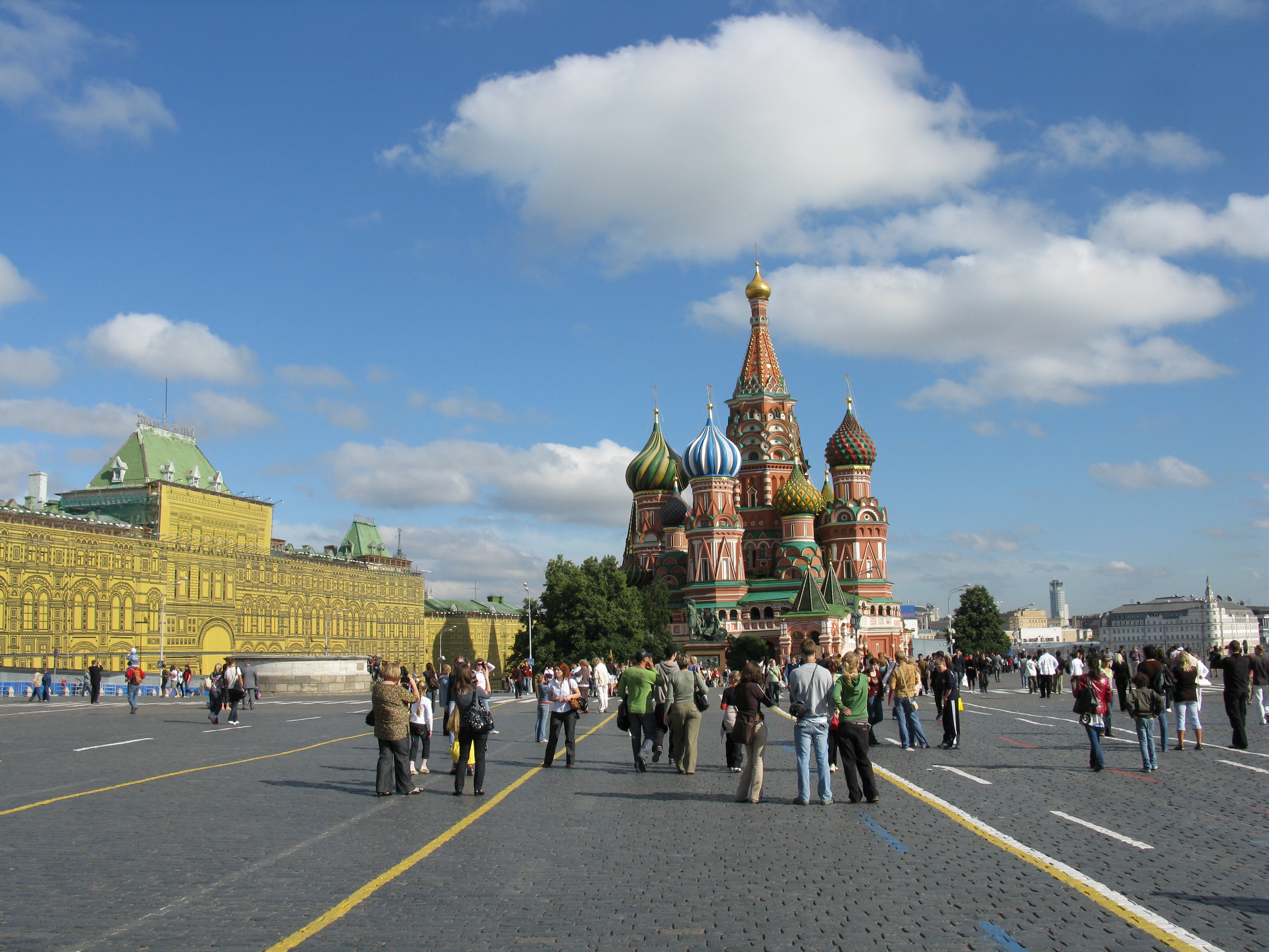 Красная площадь. Москва красная площадь фото. Московский Кремль и красная площадь. Красная площадь Тула.