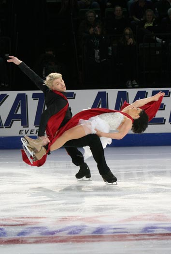 File:2008 Skate America Gala47.jpg