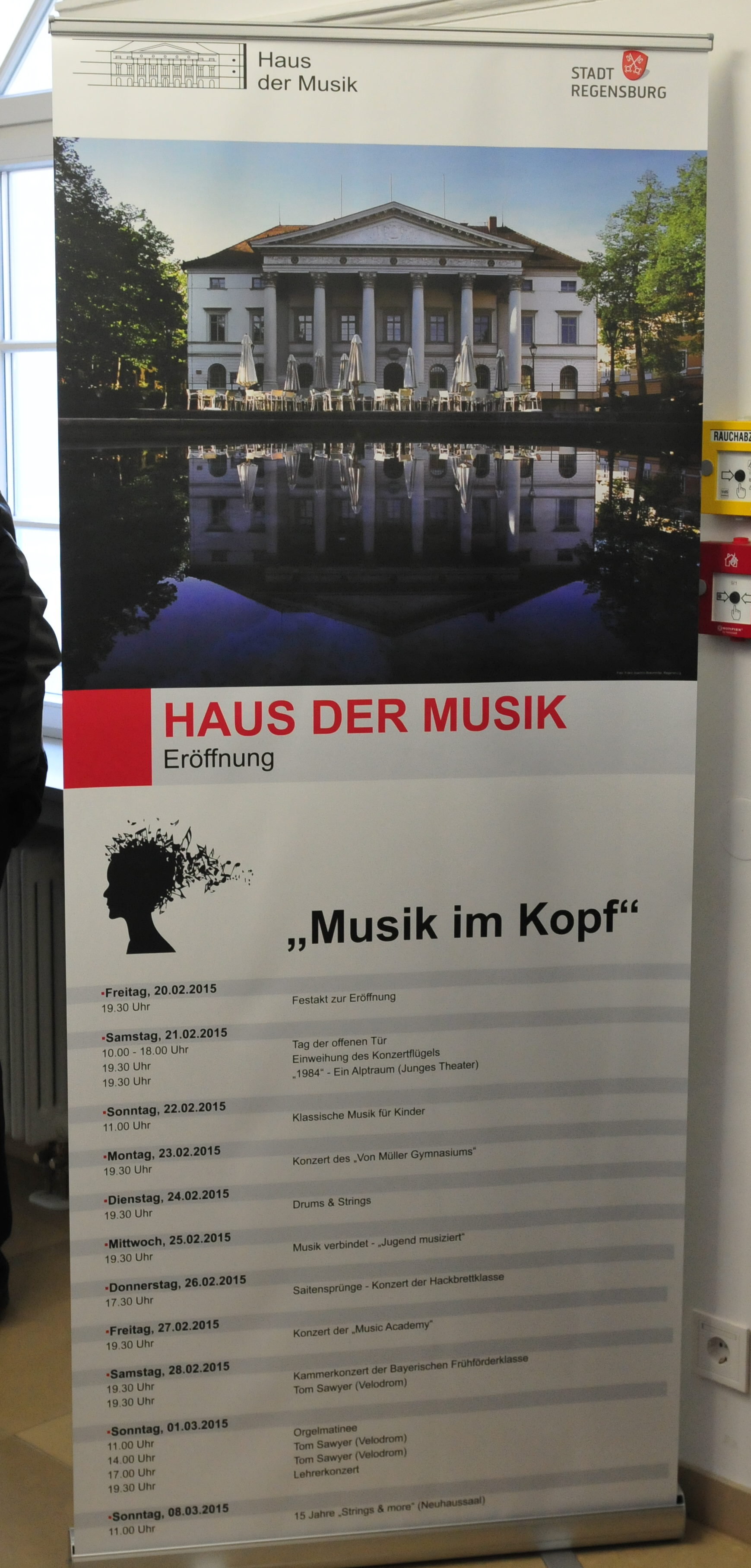 File 2015 02 21 Haus Der Musik Regensburg Eroffnung 5 Jpg