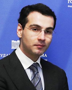 2022 Inal Ardzinba.jpg