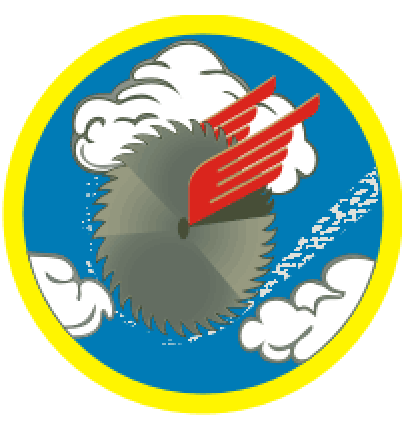 File:41 Pursuit Sq emblem.png