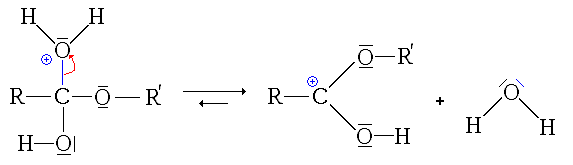 4ta etapa esterification.png