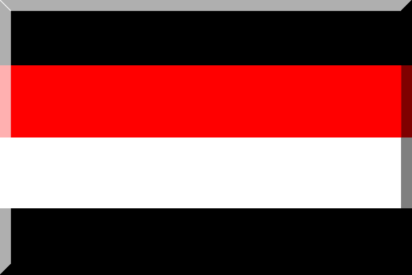 File:Black and Red Striped.png - Wikimedia Commons