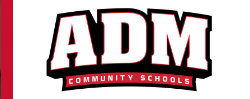 Adel–De Soto–Minburn Community School District