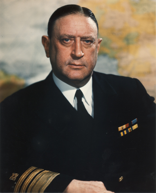 ADM Moreell, Ben.jpg