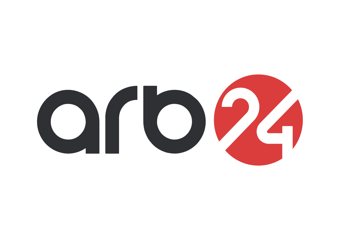 Арб канал азербайджан прямой. ARB лого. Телеканал ARB. ARB 24 logo. Arb24 Aparici.