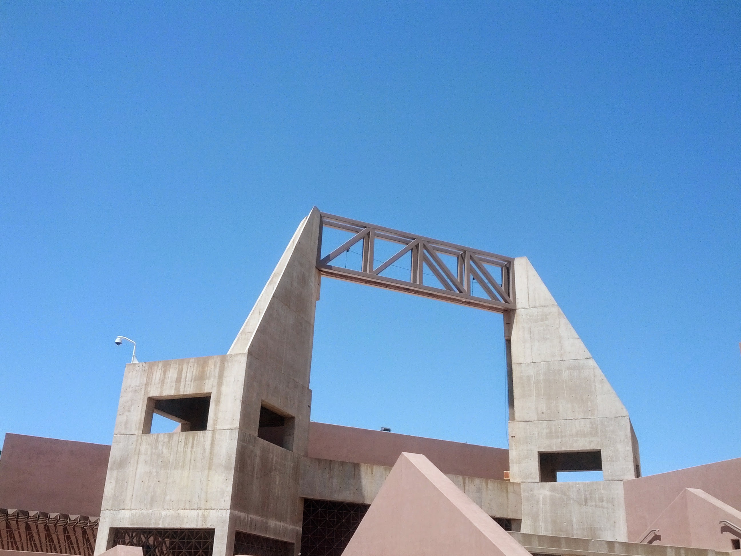 Arizona State University Art Museum - Wikipedia