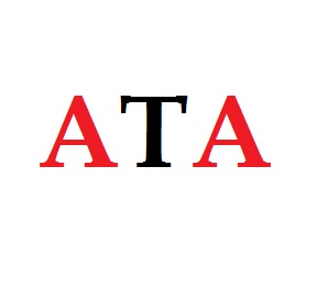 ATA Martial Arts American Taekwondo Association