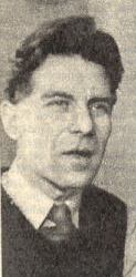 A. Den Doolaard