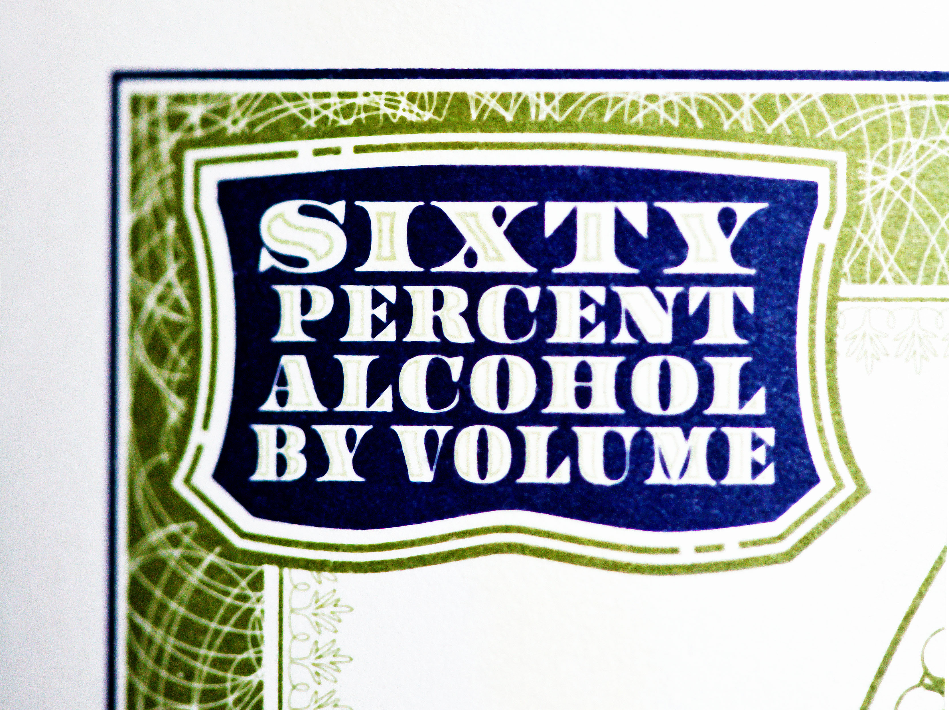 Alcohol by volume Wikipedia