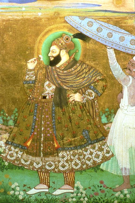 Abul Hasan Qutb Shah.jpg