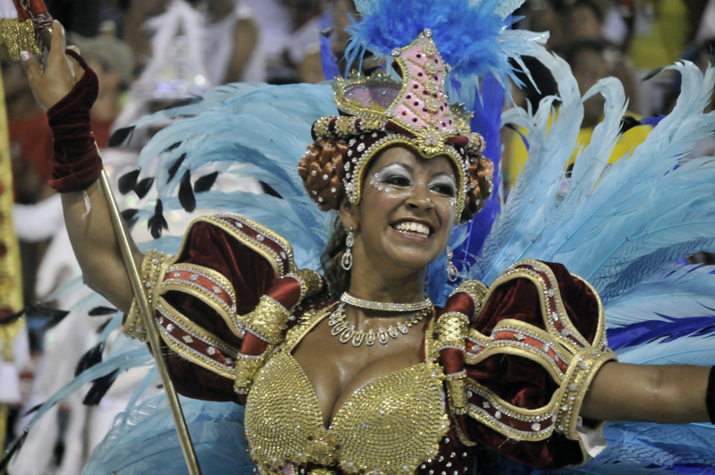 File:Acadêmicos do Salgueiro no Desfile das Campeãs 2010 03.jpg