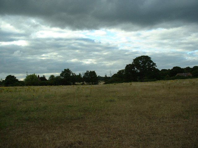 File:Adanac Park, Southampton - geograph.org.uk - 28759.jpg