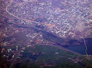 File:Air photograph balkan 09-21-2003.jpg